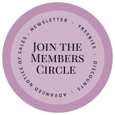 Join member circle