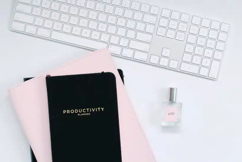 planner stye